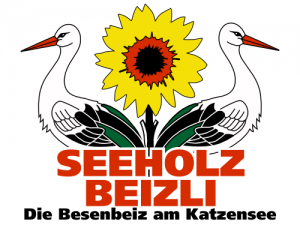 Logo_Seeholz-Beizli